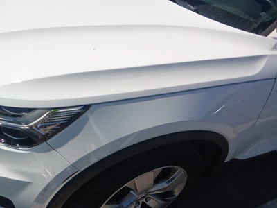 Volvo XC40 D3 Business Plus 110 kW (150 CV) 15 Volvo XC40 D3 Business Plus 110 kW (150 CV) 15