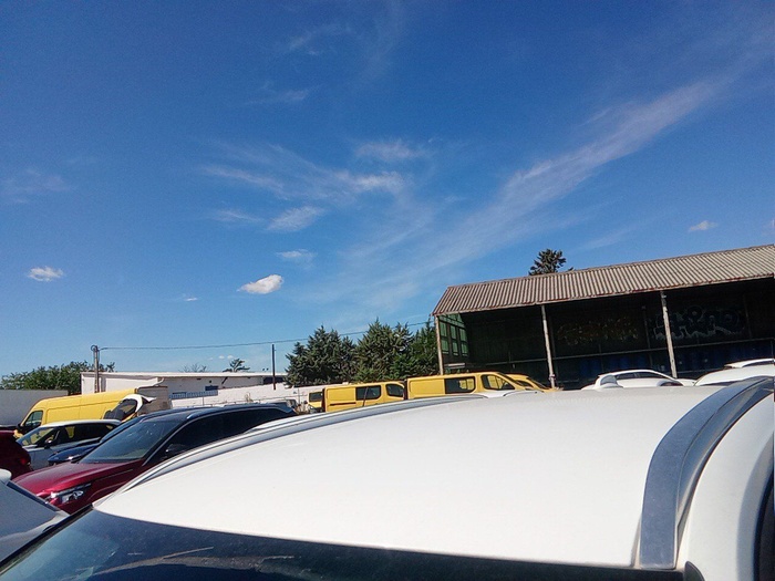 Volvo XC40 D3 Business Plus 110 kW (150 CV) Vehículo usado en Madrid Volvo XC40 D3 Business Plus 110 kW (150 CV) Vehículo usado en Madrid