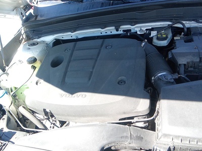 Volvo XC40 D3 Business Plus 110 kW (150 CV) 14 Volvo XC40 D3 Business Plus 110 kW (150 CV) 14