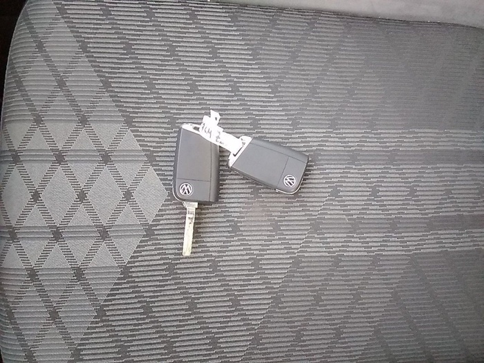 Volkswagen Tiguan R-Line 2.0 TDI 110 kW (150 CV) DSG Vehículo usado en Madrid Volkswagen Tiguan R-Line 2.0 TDI 110 kW (150 CV) DSG Vehículo usado en Madrid