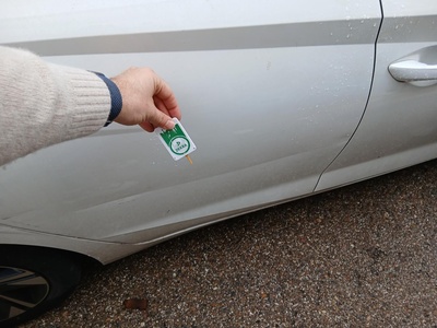 Hyundai i20 1.0 TGDI 48V Klass 74 kW (100 CV) 10 Hyundai i20 1.0 TGDI 48V Klass 74 kW (100 CV) 10