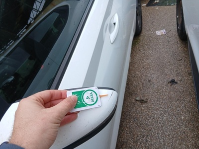 Hyundai i20 1.0 TGDI 48V Klass 74 kW (100 CV) 12 Hyundai i20 1.0 TGDI 48V Klass 74 kW (100 CV) 12