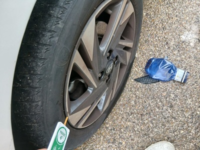 Hyundai i20 1.0 TGDI 48V Klass 74 kW (100 CV) 14 Hyundai i20 1.0 TGDI 48V Klass 74 kW (100 CV) 14