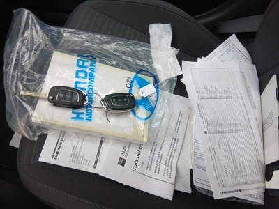 Hyundai i20 1.0 TGDI 48V Klass 74 kW (100 CV) 9 Hyundai i20 1.0 TGDI 48V Klass 74 kW (100 CV) 9