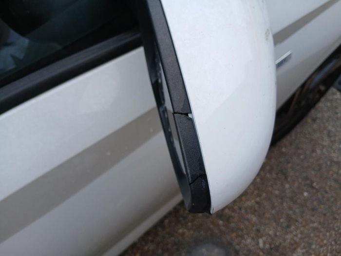 Hyundai i20 1.0 TGDI 48V Klass 74 kW (100 CV) Vehículo usado en Madrid Hyundai i20 1.0 TGDI 48V Klass 74 kW (100 CV) Vehículo usado en Madrid