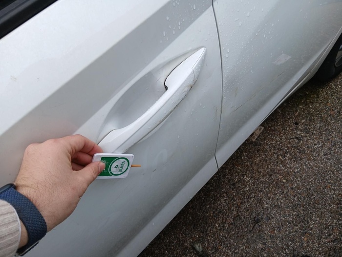 Hyundai i20 1.0 TGDI 48V Klass 74 kW (100 CV) Vehículo usado en Madrid Hyundai i20 1.0 TGDI 48V Klass 74 kW (100 CV) Vehículo usado en Madrid