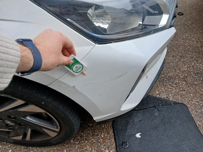 Hyundai i20 1.0 TGDI 48V Klass 74 kW (100 CV) 13 Hyundai i20 1.0 TGDI 48V Klass 74 kW (100 CV) 13