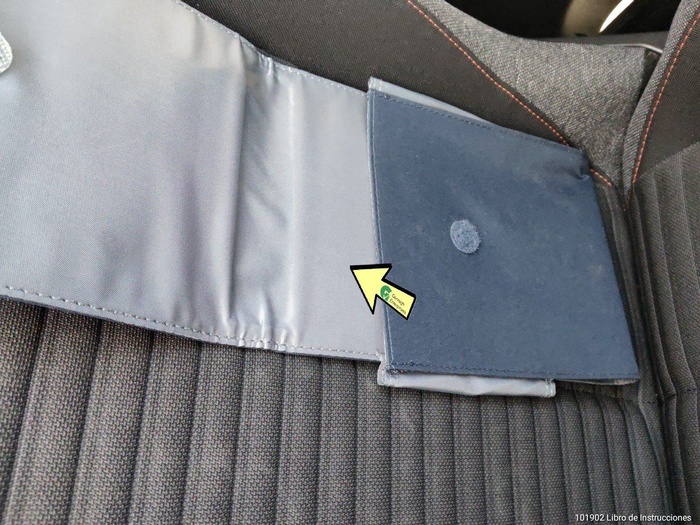 Peugeot 2008 BlueHDi 110 S&S Active 81 kW (110 CV) Vehículo usado en Madrid Peugeot 2008 BlueHDi 110 S&S Active 81 kW (110 CV) Vehículo usado en Madrid