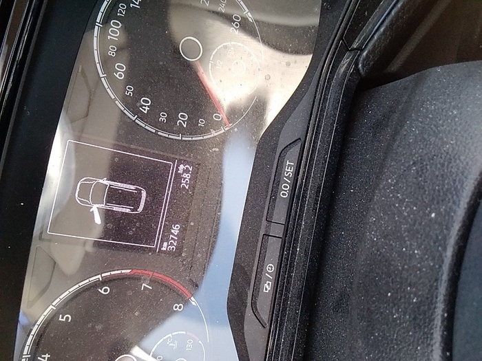 Volkswagen T-Cross Advance 1.0 TSI 81 kW (110 CV) Vehículo usado en Madrid Volkswagen T-Cross Advance 1.0 TSI 81 kW (110 CV) Vehículo usado en Madrid