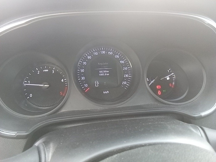 Renault Megane Life Blue dCi 70 kW (95 CV) Vehículo usado en Madrid Renault Megane Life Blue dCi 70 kW (95 CV) Vehículo usado en Madrid