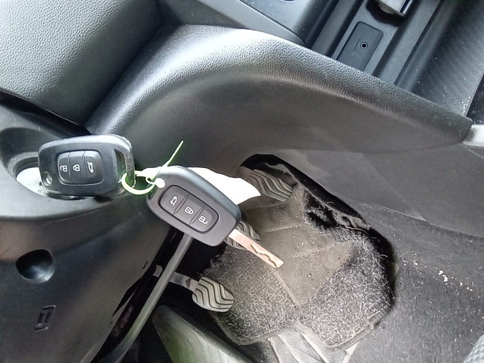 Renault Megane Life Blue dCi 70 kW (95 CV) Vehículo usado en Madrid Renault Megane Life Blue dCi 70 kW (95 CV) Vehículo usado en Madrid