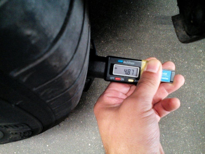 Kia XCeed 1.0 T-GDi Drive 88 kW (120 CV) Vehículo usado en Madrid Kia XCeed 1.0 T-GDi Drive 88 kW (120 CV) Vehículo usado en Madrid