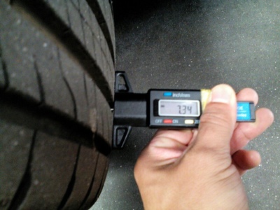 Kia XCeed 1.0 T-GDi Drive 88 kW (120 CV) 10 Kia XCeed 1.0 T-GDi Drive 88 kW (120 CV) 10