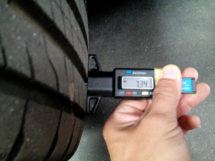 Kia XCeed 1.0 T-GDi Drive 88 kW (120 CV) Vehículo usado en Madrid Kia XCeed 1.0 T-GDi Drive 88 kW (120 CV) Vehículo usado en Madrid