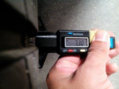 Kia XCeed 1.0 T-GDi Drive 88 kW (120 CV) 13 Kia XCeed 1.0 T-GDi Drive 88 kW (120 CV) 13