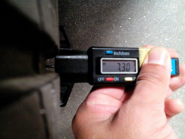 Kia XCeed 1.0 T-GDi Drive 88 kW (120 CV) Vehículo usado en Madrid Kia XCeed 1.0 T-GDi Drive 88 kW (120 CV) Vehículo usado en Madrid