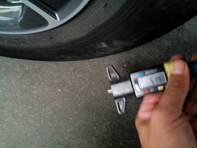 Kia XCeed 1.0 T-GDi Drive 88 kW (120 CV) 12 Kia XCeed 1.0 T-GDi Drive 88 kW (120 CV) 12