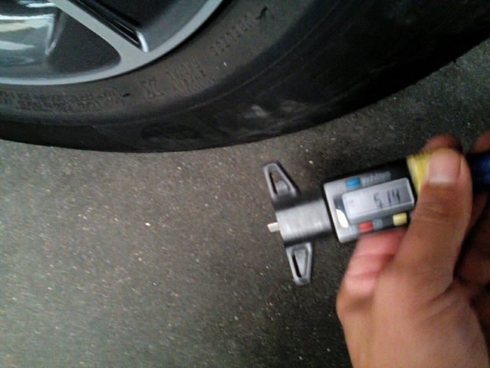 Kia XCeed 1.0 T-GDi Drive 88 kW (120 CV) Vehículo usado en Madrid Kia XCeed 1.0 T-GDi Drive 88 kW (120 CV) Vehículo usado en Madrid