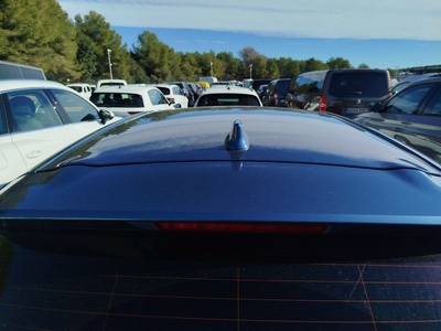 Toyota Corolla 1.8 125 Híbrido Active Tech E-CVT 90 kW (122 CV) 10 Toyota Corolla 1.8 125 Híbrido Active Tech E-CVT 90 kW (122 CV) 10