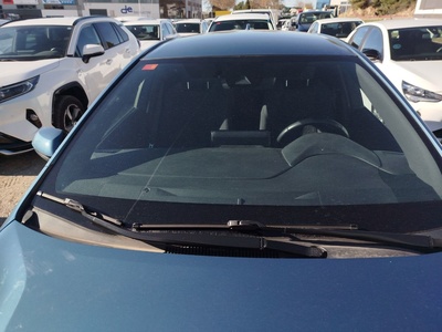 Toyota Corolla 1.8 125 Híbrido Active Tech E-CVT 90 kW (122 CV) 15 Toyota Corolla 1.8 125 Híbrido Active Tech E-CVT 90 kW (122 CV) 15