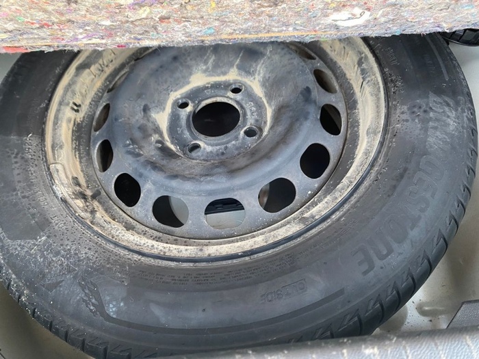 Peugeot 208 BlueHDi 100 Active 75 kW (100 CV) Vehículo usado en Madrid Peugeot 208 BlueHDi 100 Active 75 kW (100 CV) Vehículo usado en Madrid