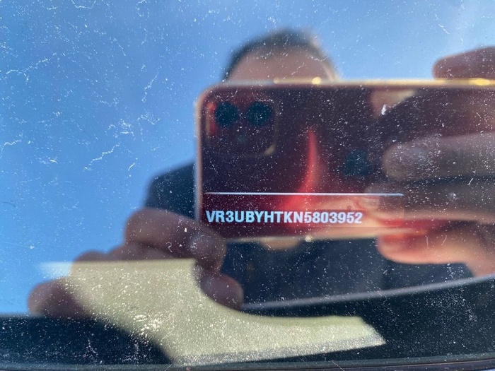 Peugeot 208 BlueHDi 100 Active 75 kW (100 CV) Vehículo usado en Madrid Peugeot 208 BlueHDi 100 Active 75 kW (100 CV) Vehículo usado en Madrid