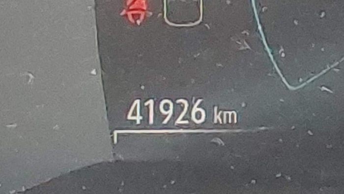 Renault Arkana Equilibre E-TECH hybrid 107 kW (145 CV) Vehículo usado en Madrid Renault Arkana Equilibre E-TECH hybrid 107 kW (145 CV) Vehículo usado en Madrid