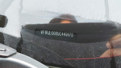 Renault Arkana Equilibre E-TECH hybrid 107 kW (145 CV) 14 Renault Arkana Equilibre E-TECH hybrid 107 kW (145 CV) 14