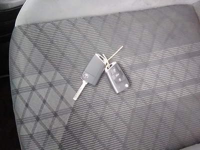 Volkswagen Tiguan R-Line 2.0 TDI 110 kW (150 CV) DSG 11 Volkswagen Tiguan R-Line 2.0 TDI 110 kW (150 CV) DSG 11