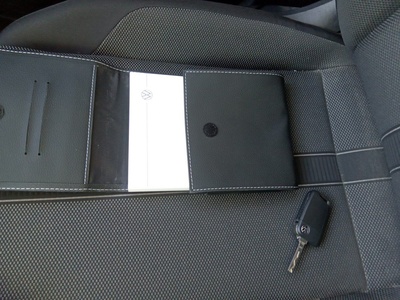 Volkswagen T-Roc Life 2.0 TDI 85 kW (115 CV) 13 Volkswagen T-Roc Life 2.0 TDI 85 kW (115 CV) 13