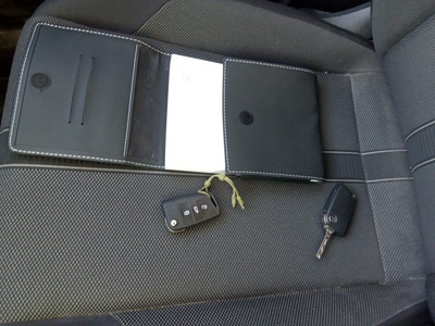 Volkswagen T-Roc Life 2.0 TDI 85 kW (115 CV) 14 Volkswagen T-Roc Life 2.0 TDI 85 kW (115 CV) 14