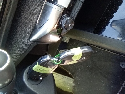 Peugeot 3008 BlueHDI 130 S&S Allure EAT8 96 kW (130 CV) 14 Peugeot 3008 BlueHDI 130 S&S Allure EAT8 96 kW (130 CV) 14