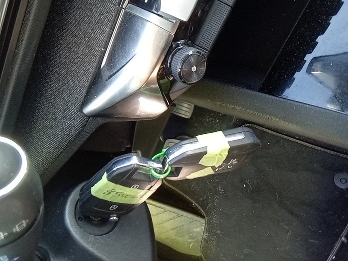 Peugeot 3008 BlueHDI 130 S&S Allure EAT8 96 kW (130 CV) Vehículo usado en Madrid Peugeot 3008 BlueHDI 130 S&S Allure EAT8 96 kW (130 CV) Vehículo usado en Madrid