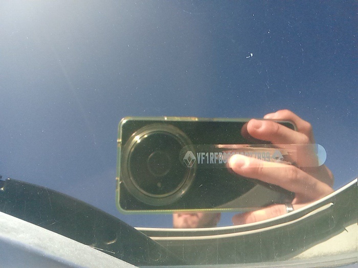 Renault Megane Equilibre Blue dCi 85 kW (115 CV) Vehículo usado en Madrid Renault Megane Equilibre Blue dCi 85 kW (115 CV) Vehículo usado en Madrid