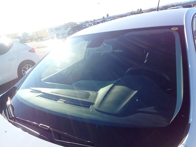 Renault Megane Equilibre Blue dCi 85 kW (115 CV) 14 Renault Megane Equilibre Blue dCi 85 kW (115 CV) 14