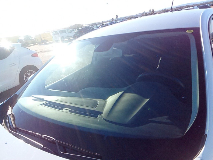 Renault Megane Equilibre Blue dCi 85 kW (115 CV) Vehículo usado en Madrid Renault Megane Equilibre Blue dCi 85 kW (115 CV) Vehículo usado en Madrid