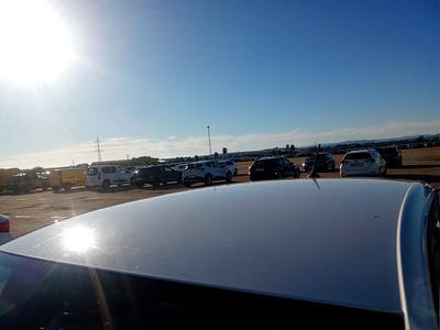 Renault Megane Equilibre Blue dCi 85 kW (115 CV) 13 Renault Megane Equilibre Blue dCi 85 kW (115 CV) 13