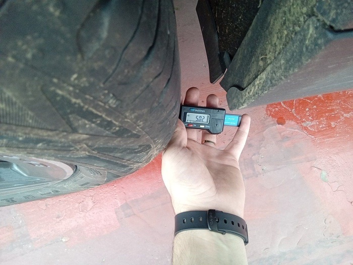 Mercedes-Benz GLA 200 d 110 kW (150 CV) Vehículo usado en Madrid Mercedes-Benz GLA 200 d 110 kW (150 CV) Vehículo usado en Madrid