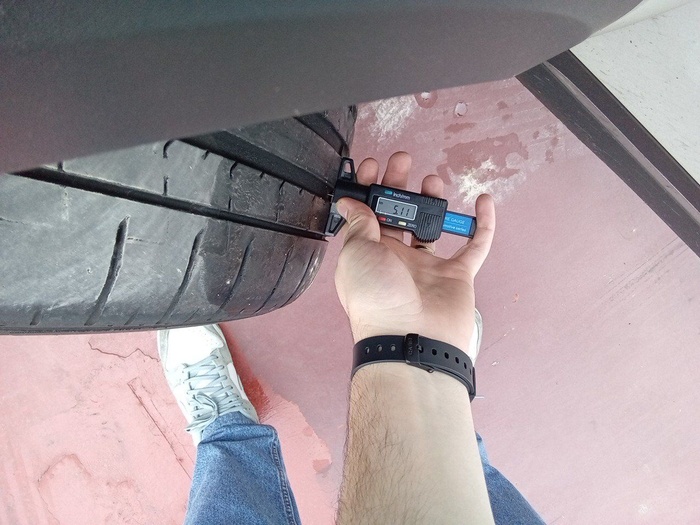 Mercedes-Benz GLA 200 d 110 kW (150 CV) Vehículo usado en Madrid Mercedes-Benz GLA 200 d 110 kW (150 CV) Vehículo usado en Madrid