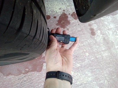 Mercedes-Benz GLA 200 d 110 kW (150 CV) 9 Mercedes-Benz GLA 200 d 110 kW (150 CV) 9