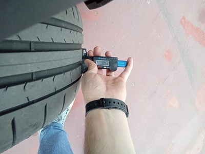 Mercedes-Benz GLA 200 d 110 kW (150 CV) 11 Mercedes-Benz GLA 200 d 110 kW (150 CV) 11