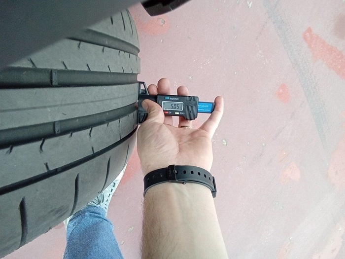 Mercedes-Benz GLA 200 d 110 kW (150 CV) Vehículo usado en Madrid Mercedes-Benz GLA 200 d 110 kW (150 CV) Vehículo usado en Madrid