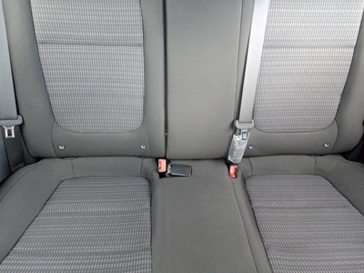 Kia Stonic 1.0 T-GDi MHEV Drive iMT 88 kW (120 CV) 9 Kia Stonic 1.0 T-GDi MHEV Drive iMT 88 kW (120 CV) 9