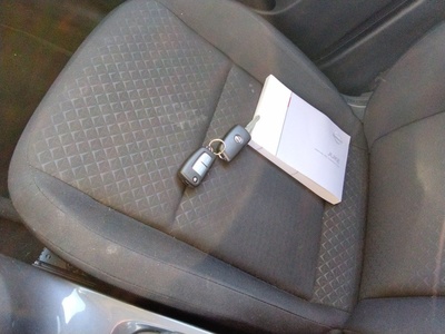 Nissan Juke DIG-T Acenta 84 kW (114 CV) 13 Nissan Juke DIG-T Acenta 84 kW (114 CV) 13