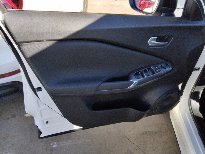 Nissan Juke DIG-T Acenta 84 kW (114 CV) Vehículo usado en Madrid Nissan Juke DIG-T Acenta 84 kW (114 CV) Vehículo usado en Madrid