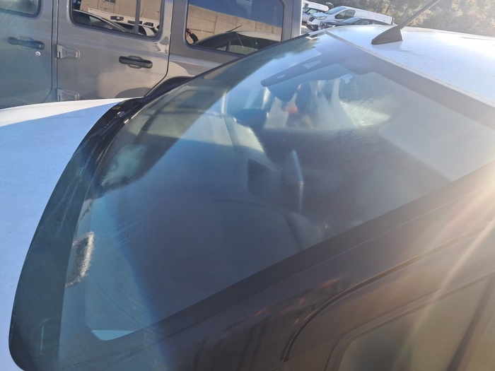 Citroen Berlingo Combi BlueHDi 100 Talla M Feel 75 kW (102 CV) Vehículo usado en Madrid Citroen Berlingo Combi BlueHDi 100 Talla M Feel 75 kW (102 CV) Vehículo usado en Madrid