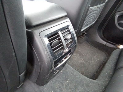 BMW X3 xDrive30e xLine 215 kW (292 CV) 10 BMW X3 xDrive30e xLine 215 kW (292 CV) 10