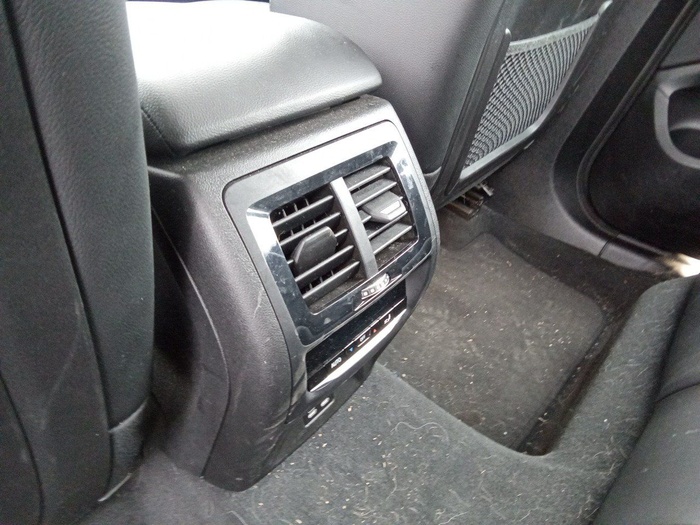 BMW X3 xDrive30e xLine 215 kW (292 CV) Vehículo usado en Madrid BMW X3 xDrive30e xLine 215 kW (292 CV) Vehículo usado en Madrid