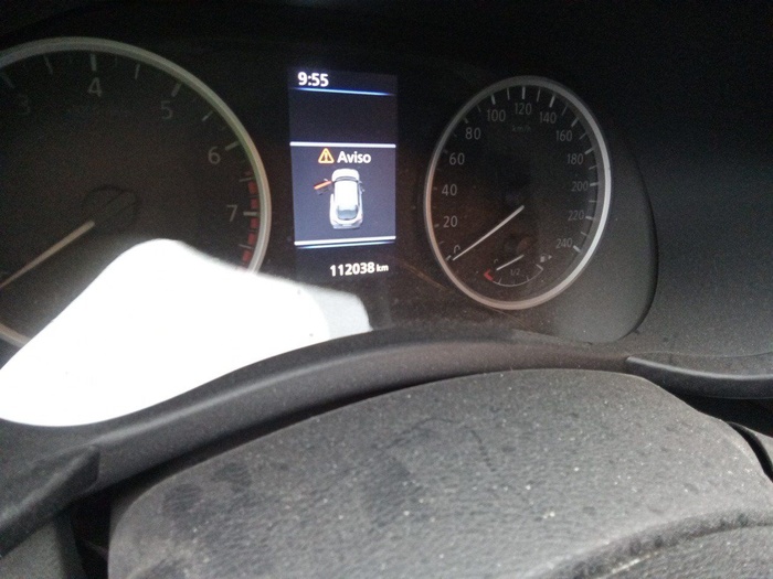 Nissan Juke DIG-T Acenta 84 kW (114 CV) Vehículo usado en Madrid Nissan Juke DIG-T Acenta 84 kW (114 CV) Vehículo usado en Madrid