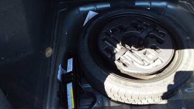 Audi A3 Sedan 35 TDI 110 kW (150 CV) S tronic 11 Audi A3 Sedan 35 TDI 110 kW (150 CV) S tronic 11